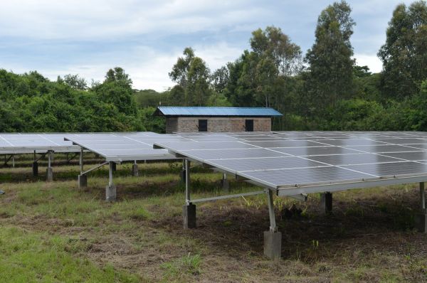 10 critères essentiels pour sélectionner votre panneau solaire photovoltaïque