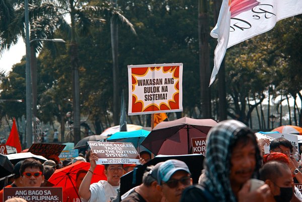 Découvrez le top 5 des astuces pour réussir en ligne