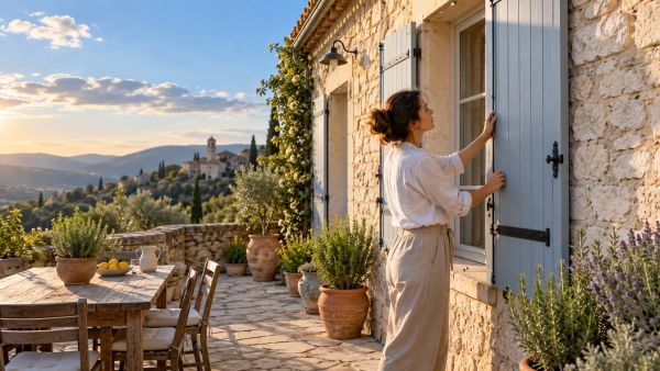5 astuces pour améliorer le confort énergétique et alléger vos coûts