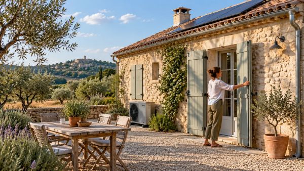 5 astuces pour améliorer le confort énergétique et alléger vos coûts