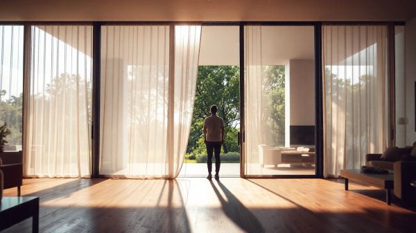 Comprendre le coût des fenêtres intégrées : informations essentielles