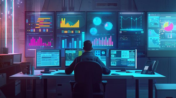 Découvrez le top 5 des astuces pour réussir en ligne