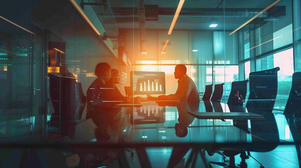 Décryptage d'un programme d'affiliation efficace