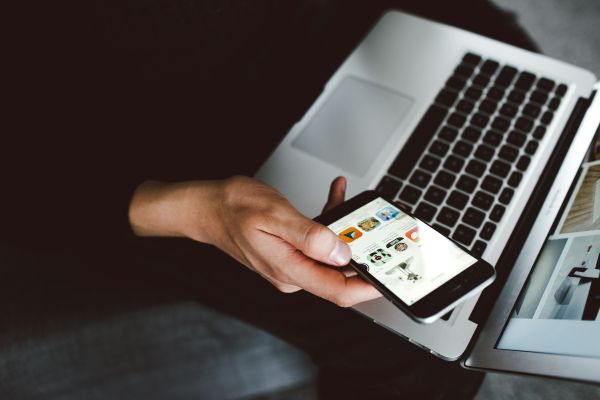 Guide ultime pour une newsletter gratuite réussie