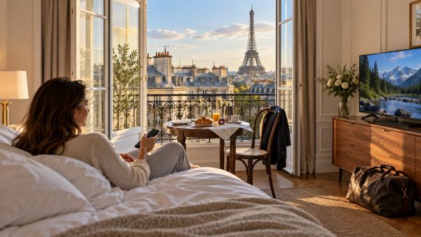 Les astuces essentielles pour ne rater aucun programme TV