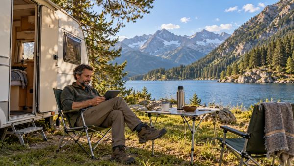Les astuces essentielles pour ne rater aucun programme TV