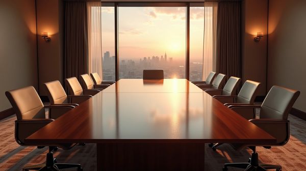 L'importance de l'expertise en économies d'énergie pour réussir vos projets