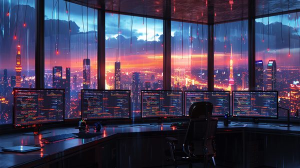 Optimisez votre e-commerce avec une agence Sylius