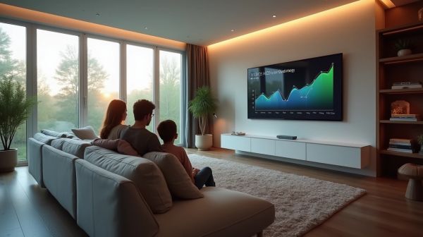 Rénovation énergétique : comment optimiser votre confort et réduire vos factures ?