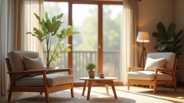 Rénovation énergétique : comment optimiser votre confort et réduire vos factures ?