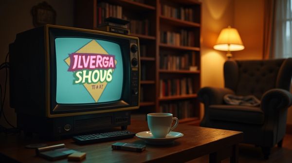 Votre guide pour ne jamais louper un programme TV