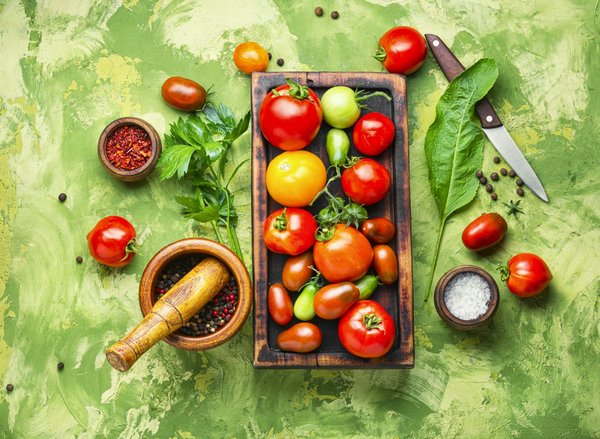 Quelle est l'importance de la restauration d'œuvres d'art pour la préservation culturelle ?